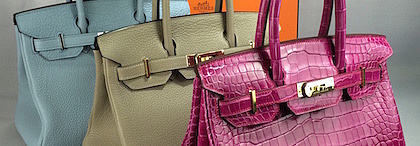 look HERMES