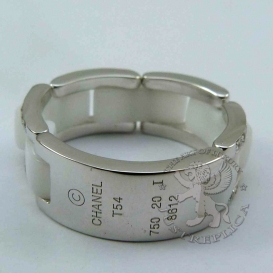 CHANEL Ring