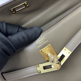 Hermes Moove bag Swift Etoupe (18)