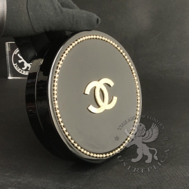 Chanel Owl Bag 