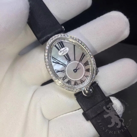 Breguet Watch