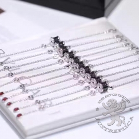 Bulgari Bracelet Save the Children