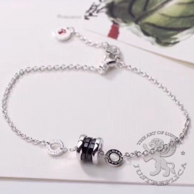 Bulgari Bracelet Save the Children