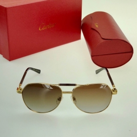 Cartier Sunglasses Adore