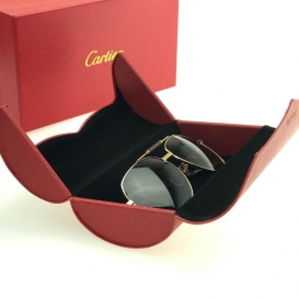 Cartier Sunglasses Adore