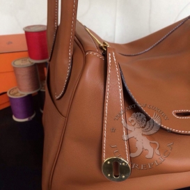 Hermes Lindy Swift 30cm