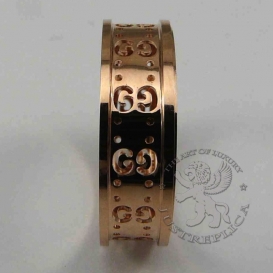 GUCCI Ring