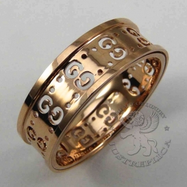 GUCCI Ring