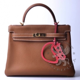 Hermes Accessories Bag Charm Horse