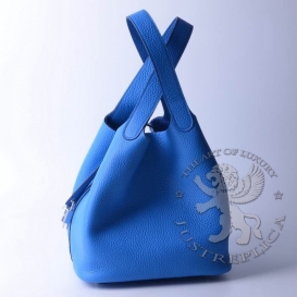Hermes Picotin 22cm TC MISC