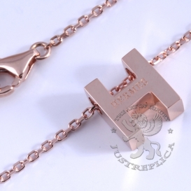 HERMES Pendant H