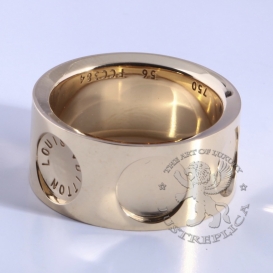 Louis Vuitton Ring