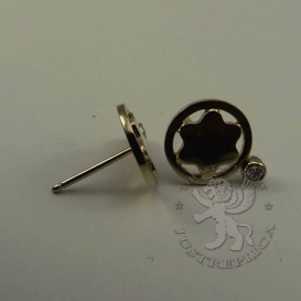 MONTBLANC Earrings