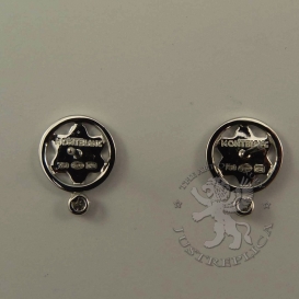MONTBLANC Earrings