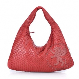 Bottega Veneta Hobo bag 50cm