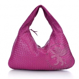 Bottega Veneta Hobo bag 50cm