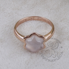 MONTBLANC Ring