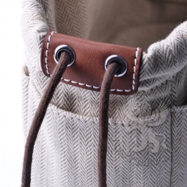 Hermes Fourbi Insert bag