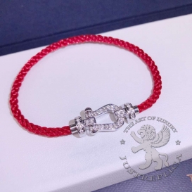 FRED Bracelet FORCE10 medium