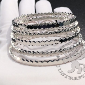 Chaumet Bracelet Bee My Love