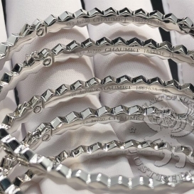 Chaumet Bracelet Bee My Love