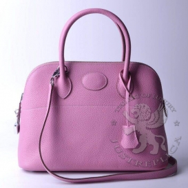 Hermes Bolide Bag 31cm Togo
