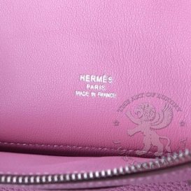 Hermes Bolide Bag 31cm Togo