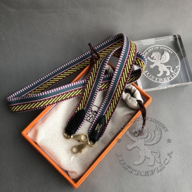 Hermes Shoulder Strap 