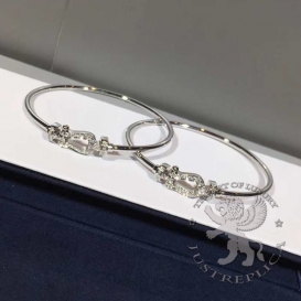 FRED Bracelet FORCE10 medium model