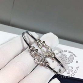 FRED Bracelet FORCE10 medium model