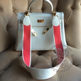 Hermes Kelly Togo Amazon 32cm