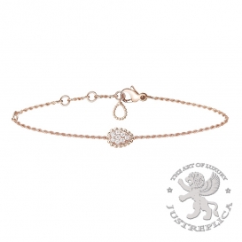 Boucheron Bracelet Serpent Boheme XS motif 8D