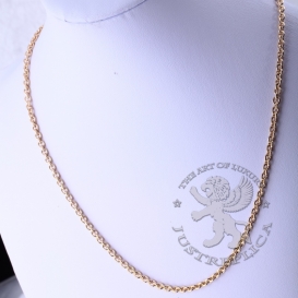 Bulgari Сhainlet