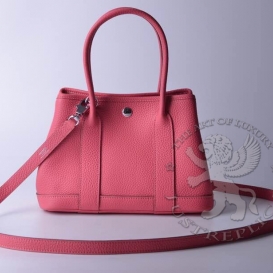 Hermes Garden Party Togo 23cm