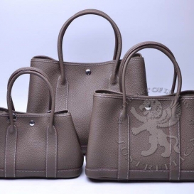 Hermes Garden Party Togo 36cm