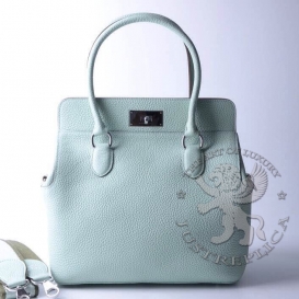 Hermes Toolbox Togo 26cm