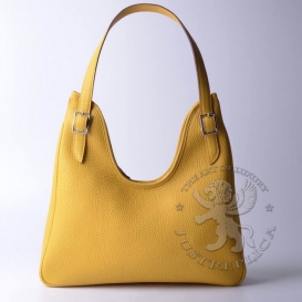 Hermes Massai Cut 32cm Togo