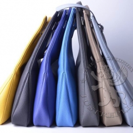 Hermes Massai Cut 32cm Togo