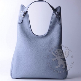 Hermes Massai Cut 40cm Togo