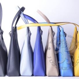 Hermes Massai Cut 40cm Togo