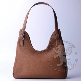 Hermes Massai Cut Togo 32cm