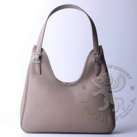 Hermes Massai Cut Togo 32cm