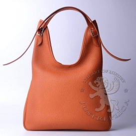 Hermes Massai Cut Togo 40cm
