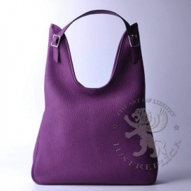 Hermes Massai Cut Togo 40cm