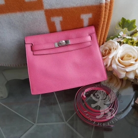 Kelly Dance 22cm Swift 8W Rose Azalee
