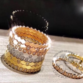 Chaumet Ring Bee my love