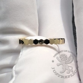 Chaumet Ring Bee my love
