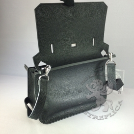 Hermes Jypsiere Togo 28cm