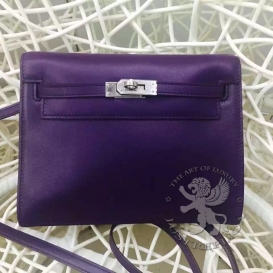 Kelly Dance 22cm Swift MS MISC