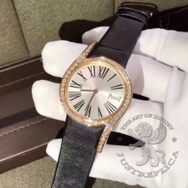 Piaget Watch Limelight Gala 62D